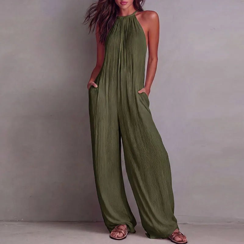 Laura | Boho strandapa