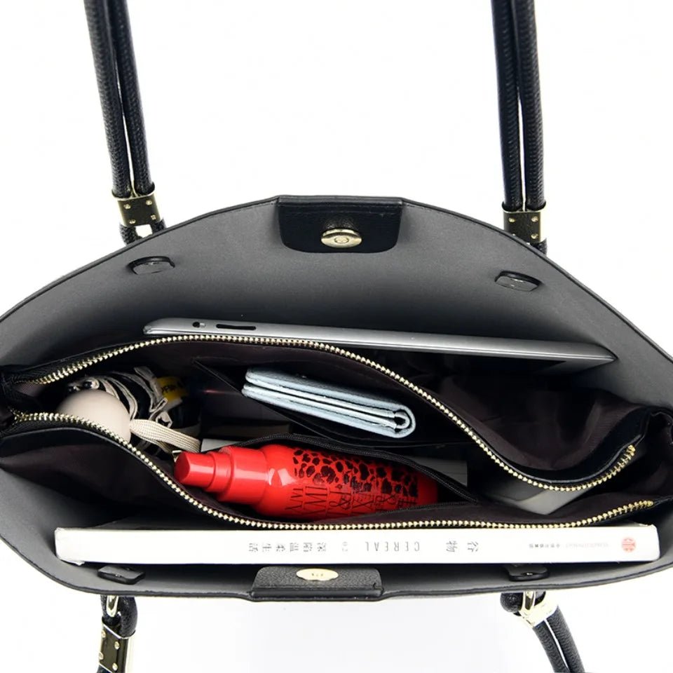 Bolso Maelie