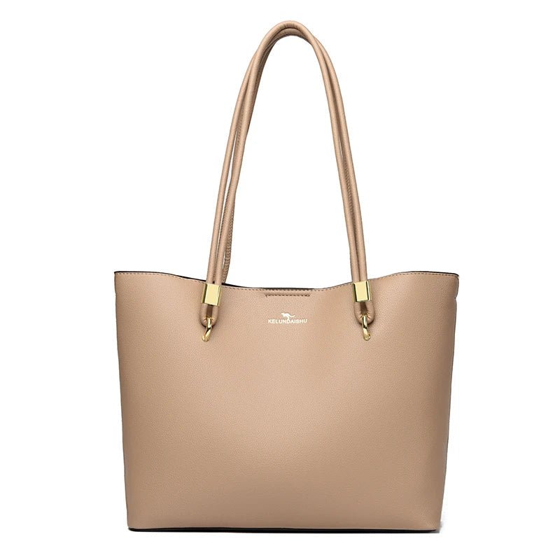 Bolso Maelie