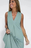Valeria | Vestido