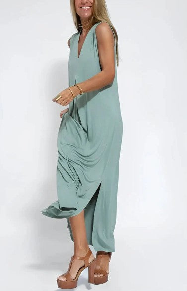 Valeria | Vestido
