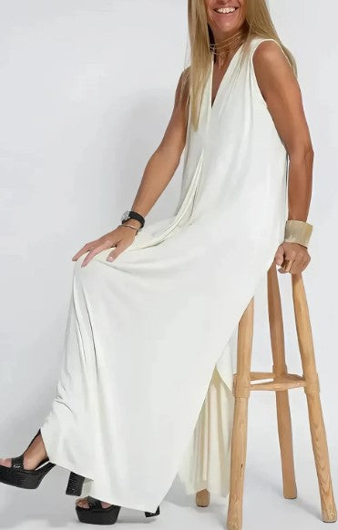 Valeria | Vestido
