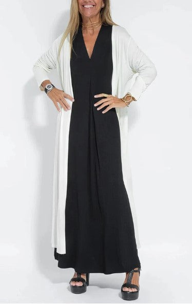 Valeria | Vestido