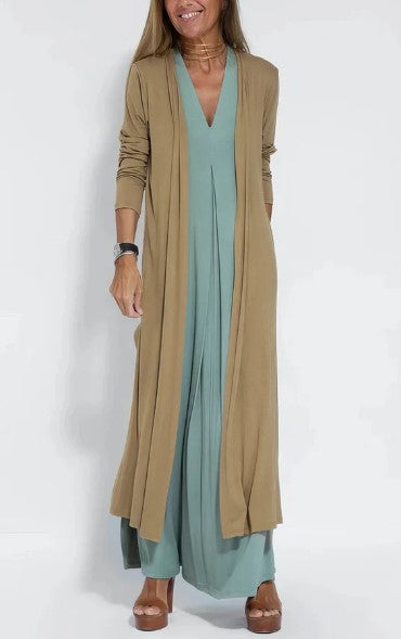 Valeria | Vestido
