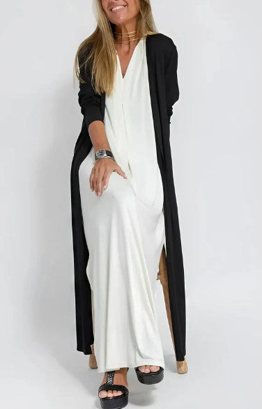 Valeria | Vestido