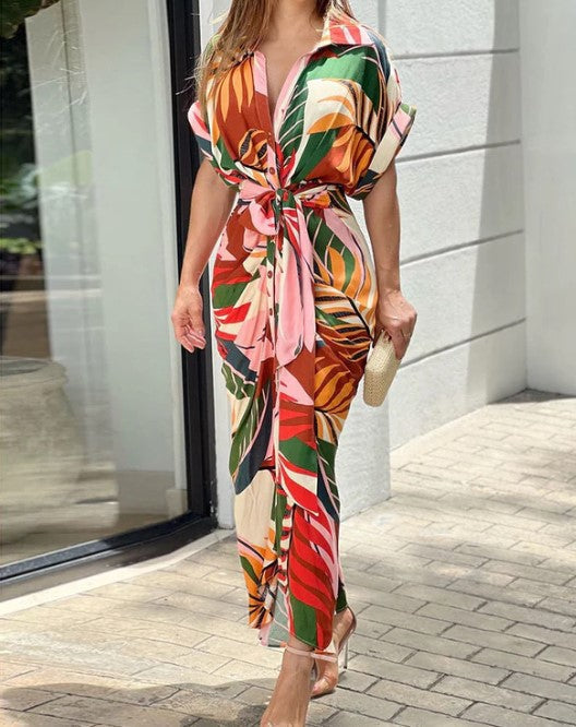 Zenda | Vestido