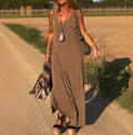 Paula | Vestido