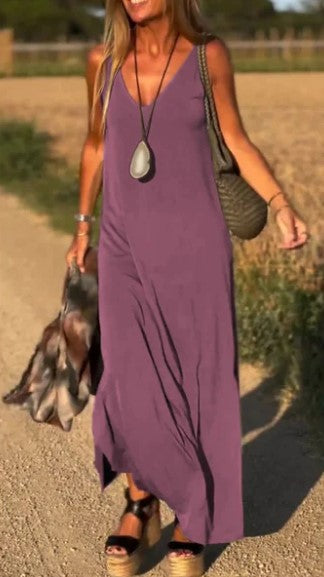 Paula | Vestido