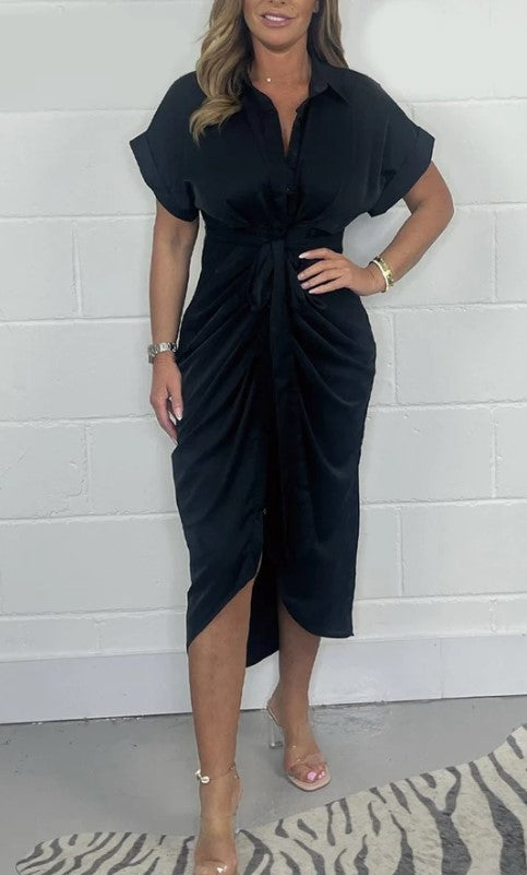 Laura | Vestido