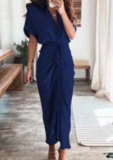 Laura | Vestido