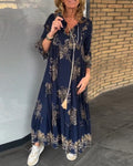 Valentina | Vestido