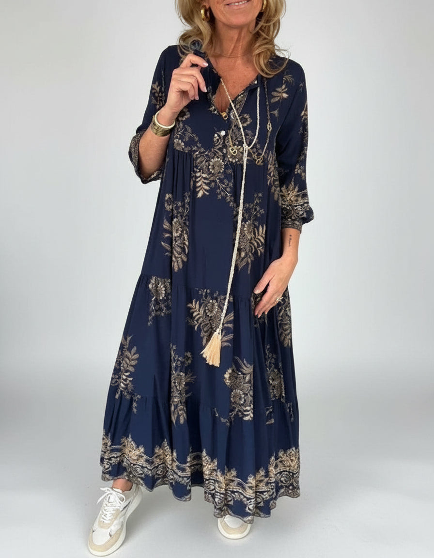 Valentina | Vestido