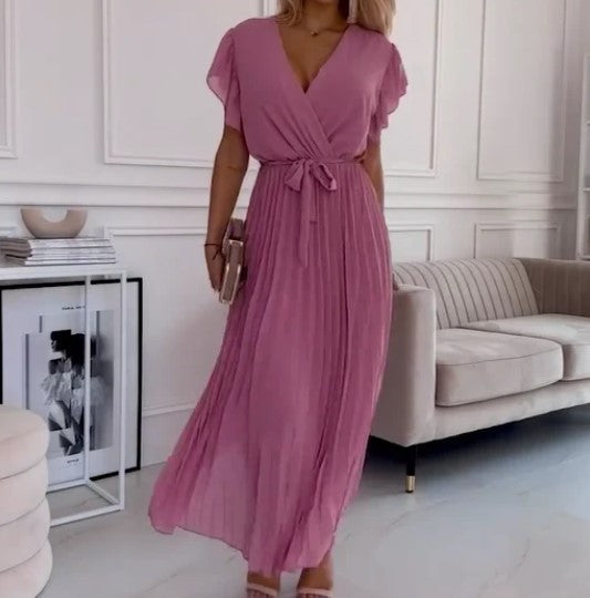 Carol | Vestido