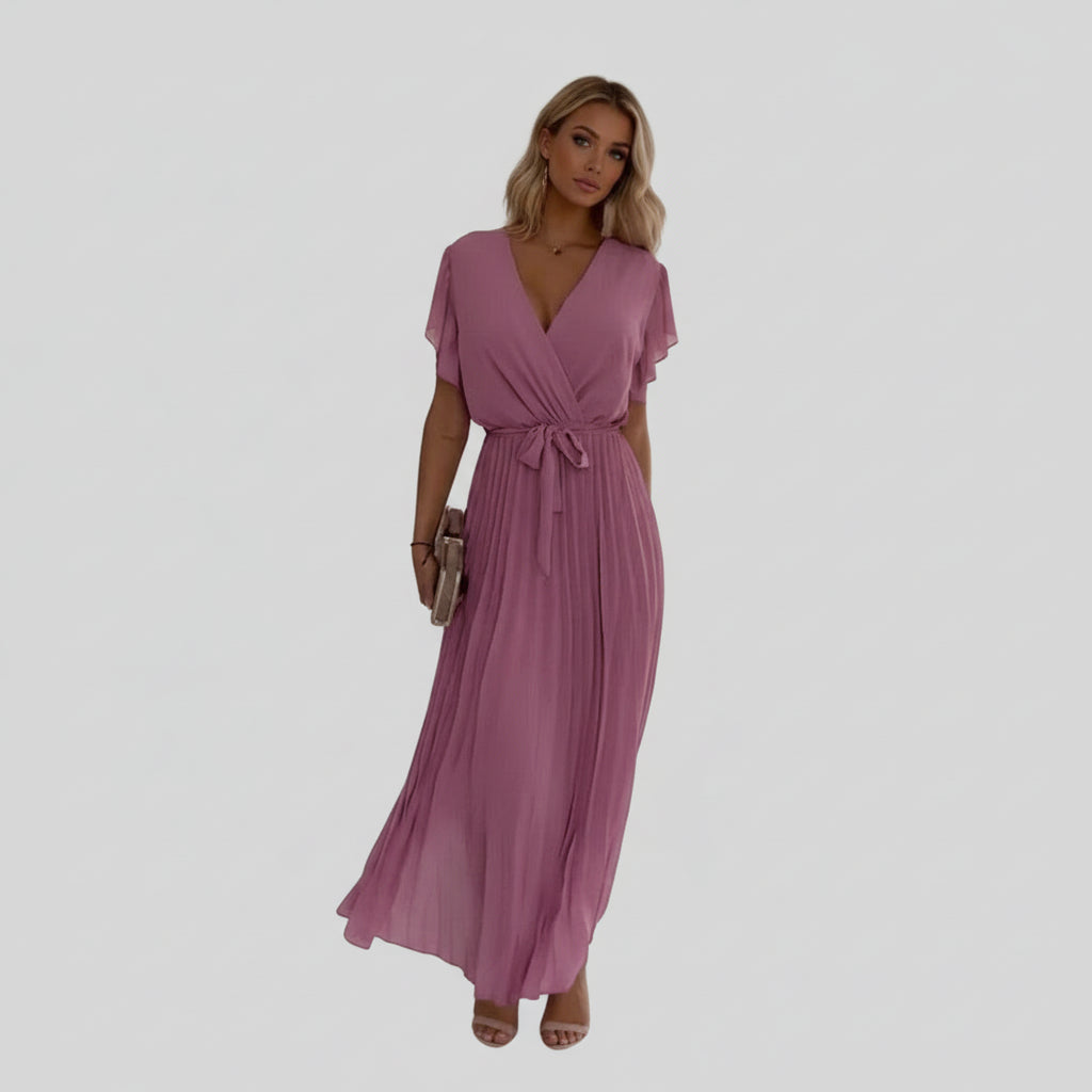 Carol | Vestido