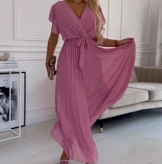 Carol | Vestido