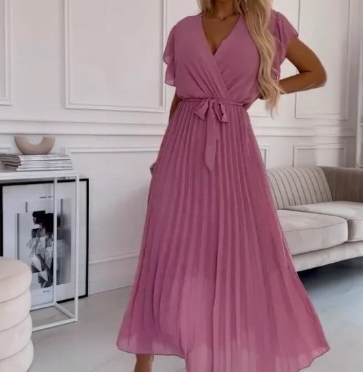 Carol | Vestido