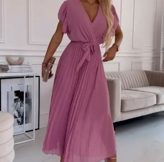 Carol | Vestido