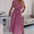 Carol | Vestido