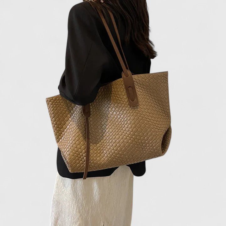 Bolso Sarenya