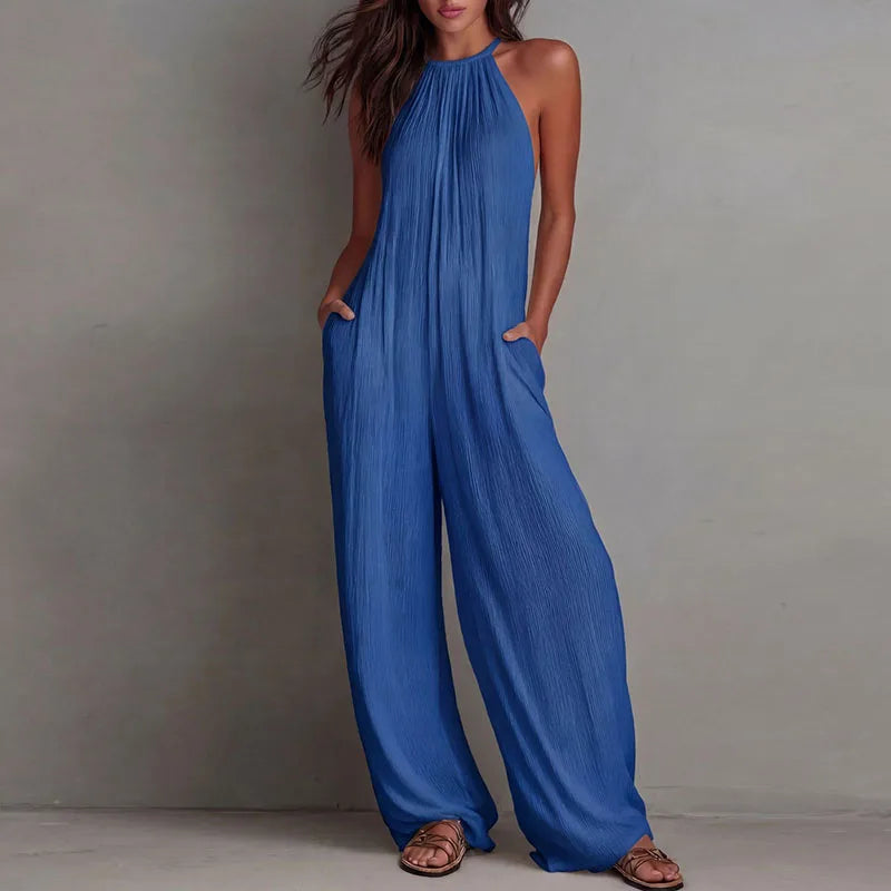 Laura | Boho strandapa