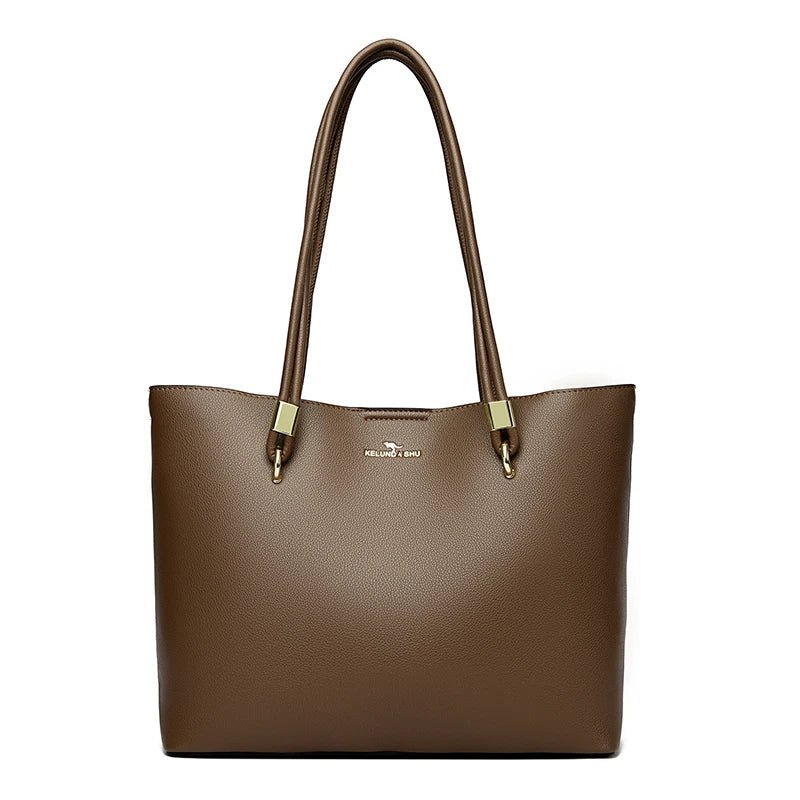 Bolso Maelie