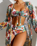 bikini Glenda
