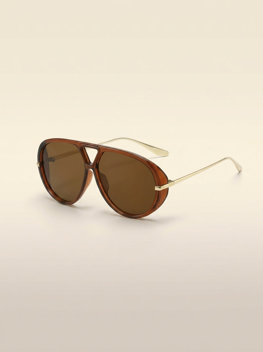 Gafas de Sol CANCÚN