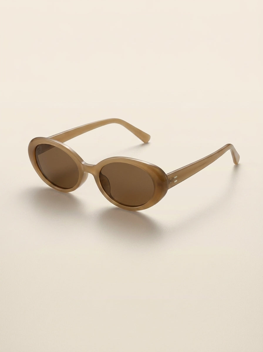 Gafas de Sol AURORA
