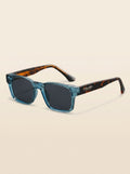 Gafas de Sol HYPE
