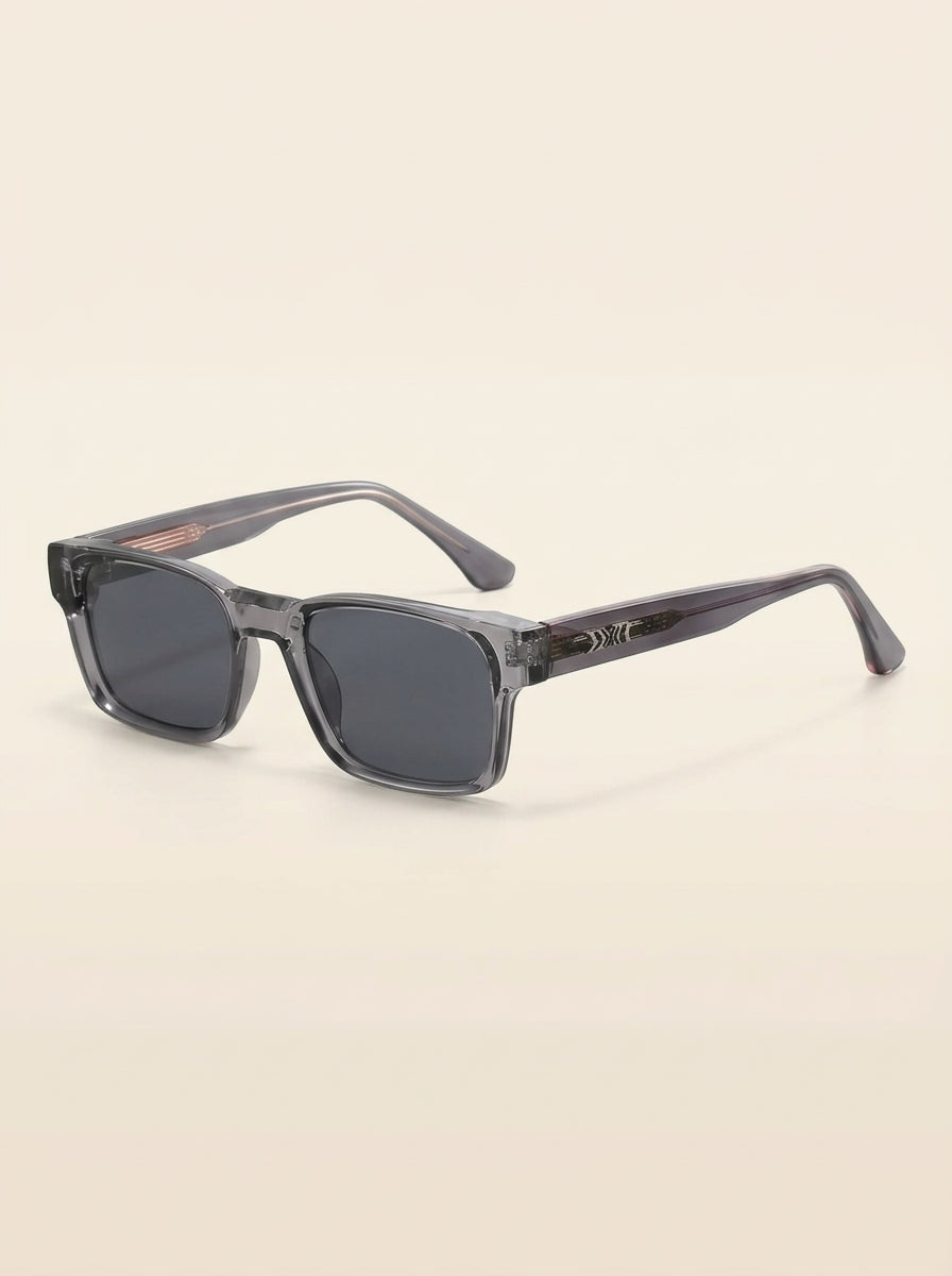 Gafas de Sol Alex