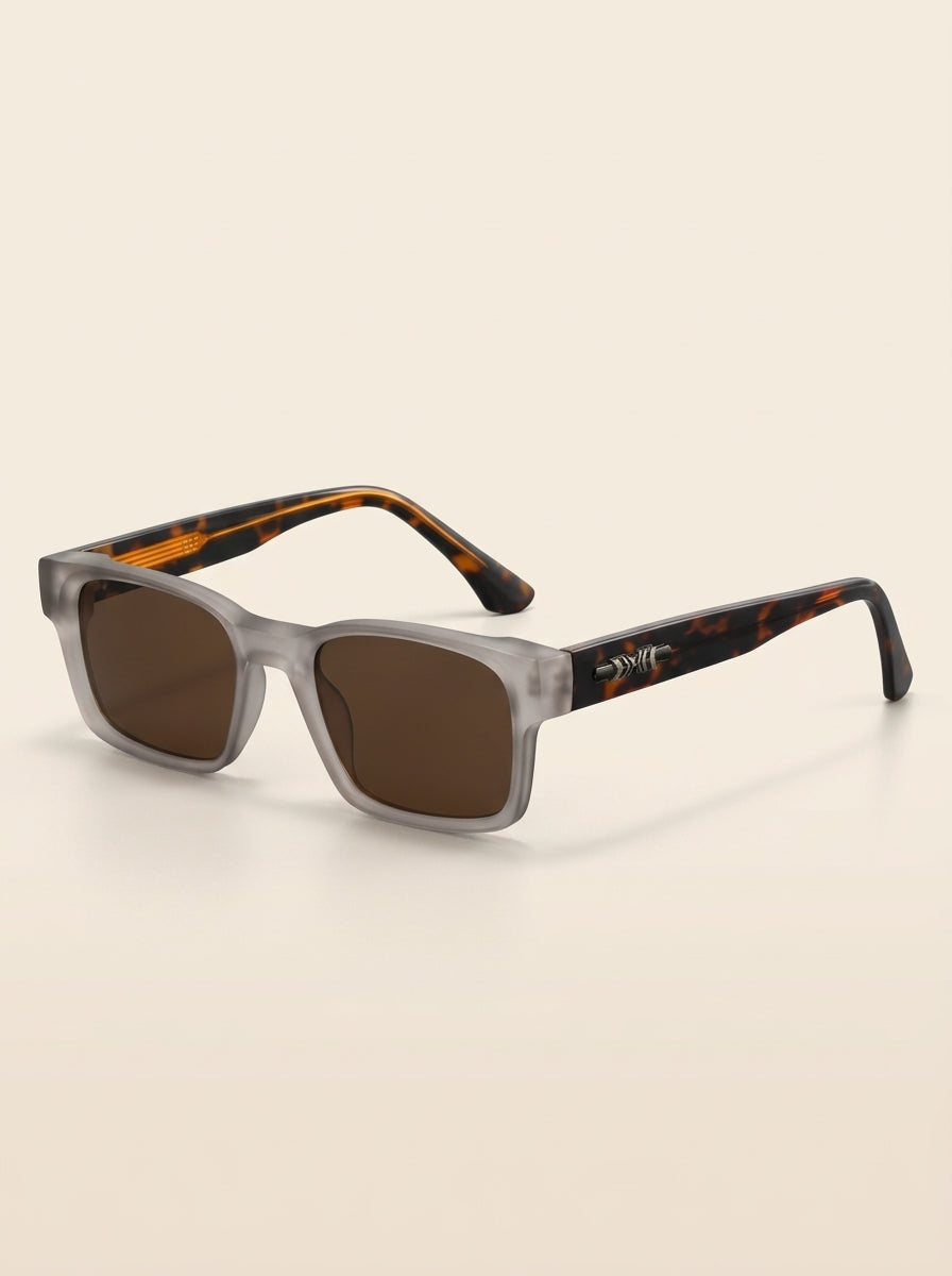 Gafas de Sol Alex