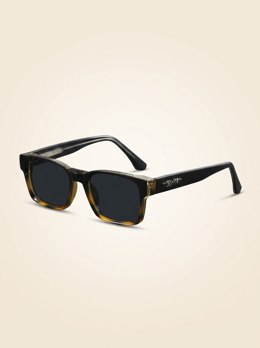 Gafas de Sol Alex