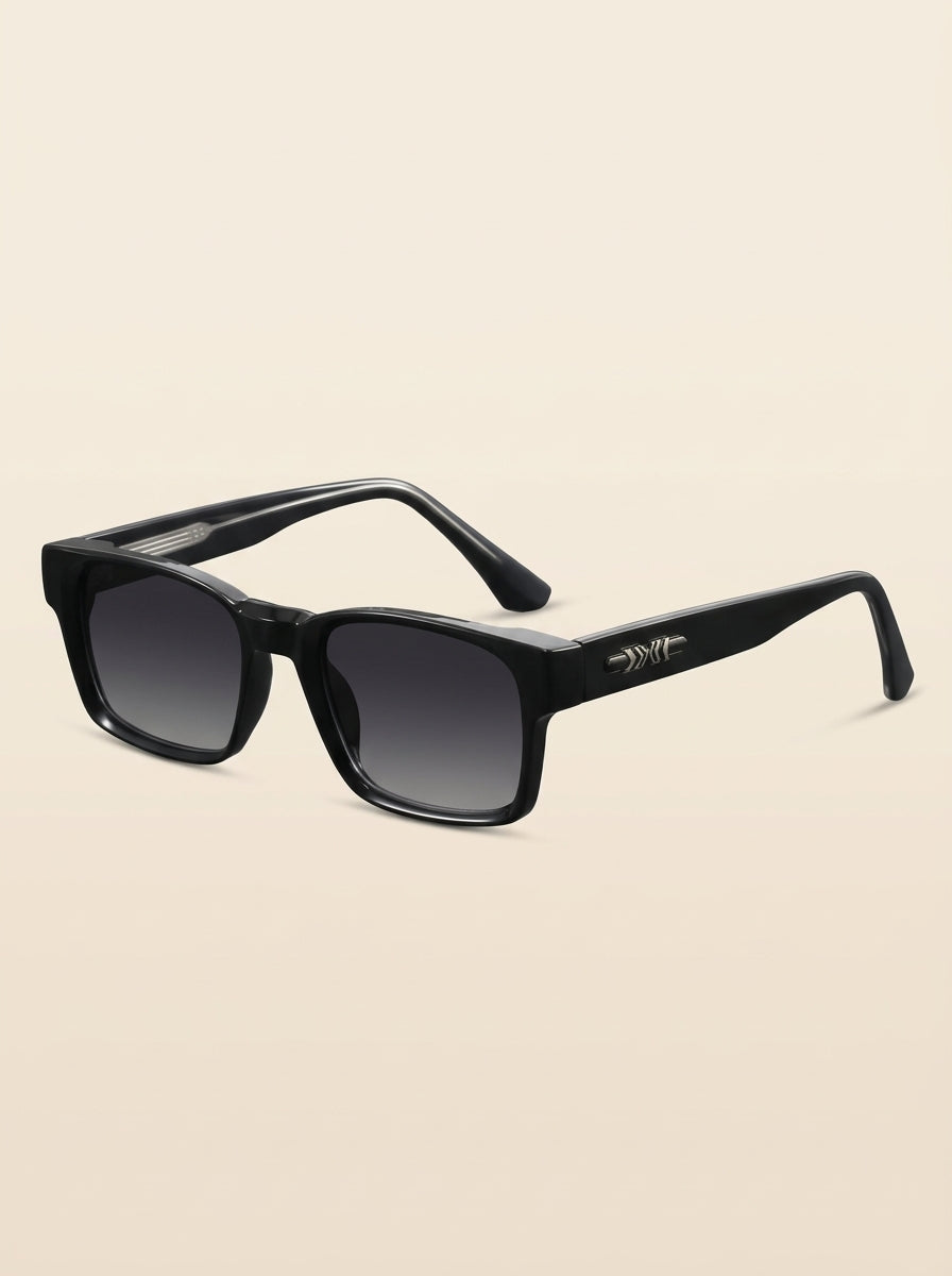 Gafas de Sol Alex