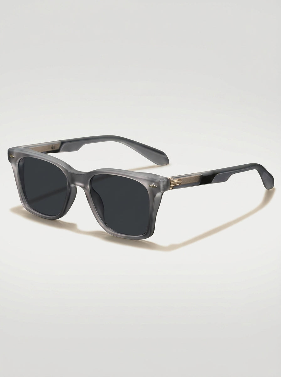MIAMI - Gafas de Sol Exclusivas