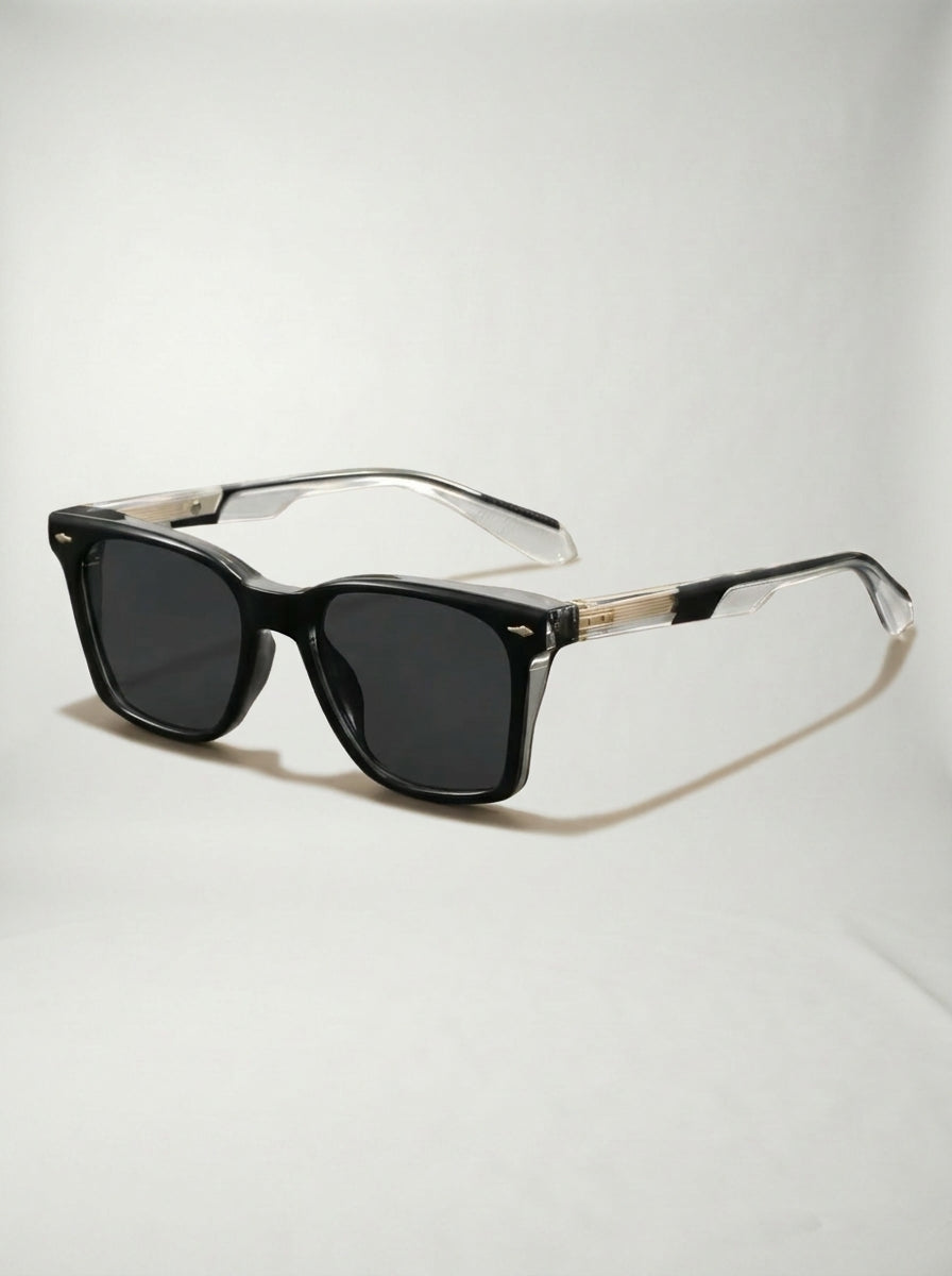 MIAMI - Gafas de Sol Exclusivas