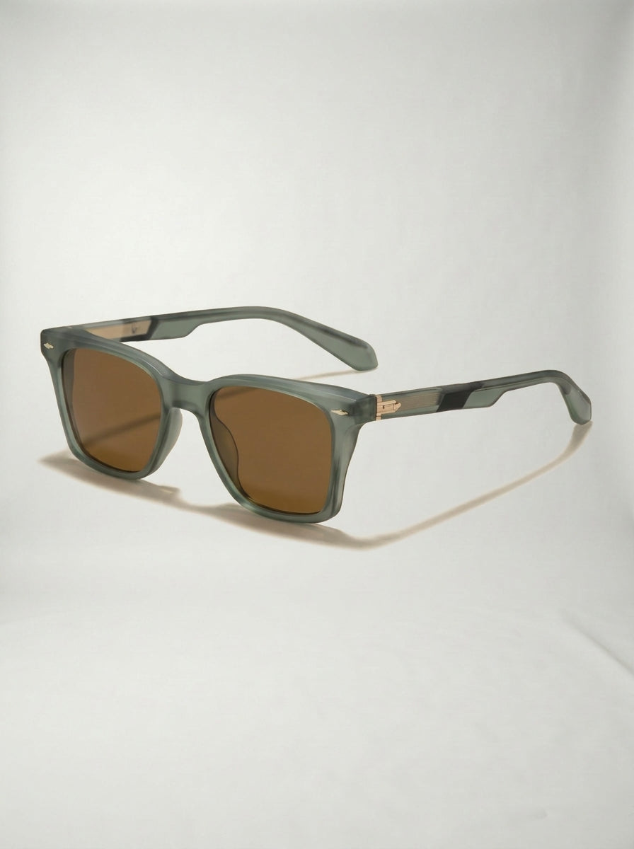 MIAMI - Gafas de Sol Exclusivas