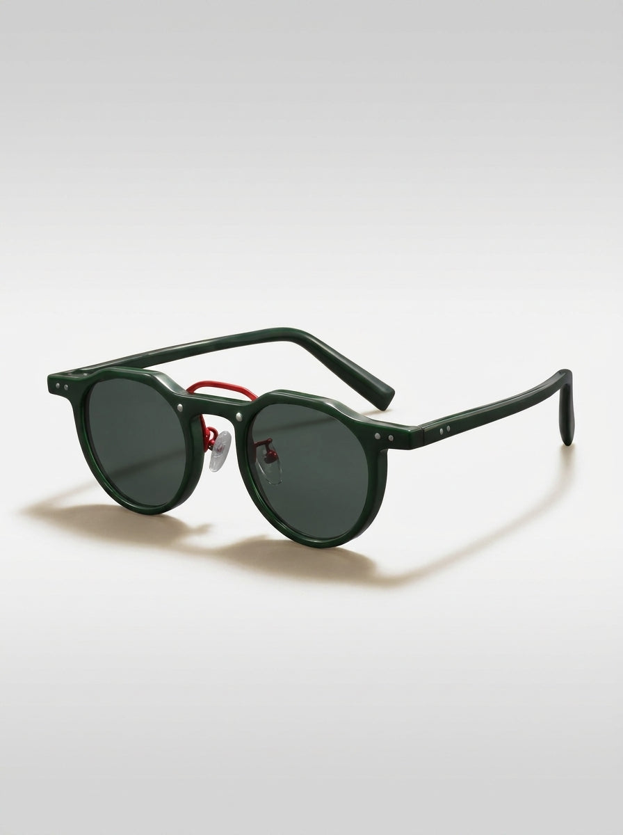 SUR - Gafas de Sol Exclusivas