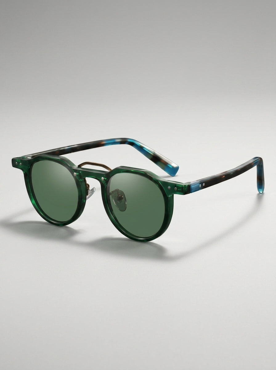SUR - Gafas de Sol Exclusivas