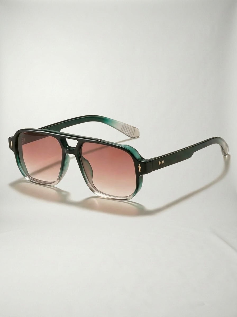 OSLO - Gafas de Sol Exclusivas