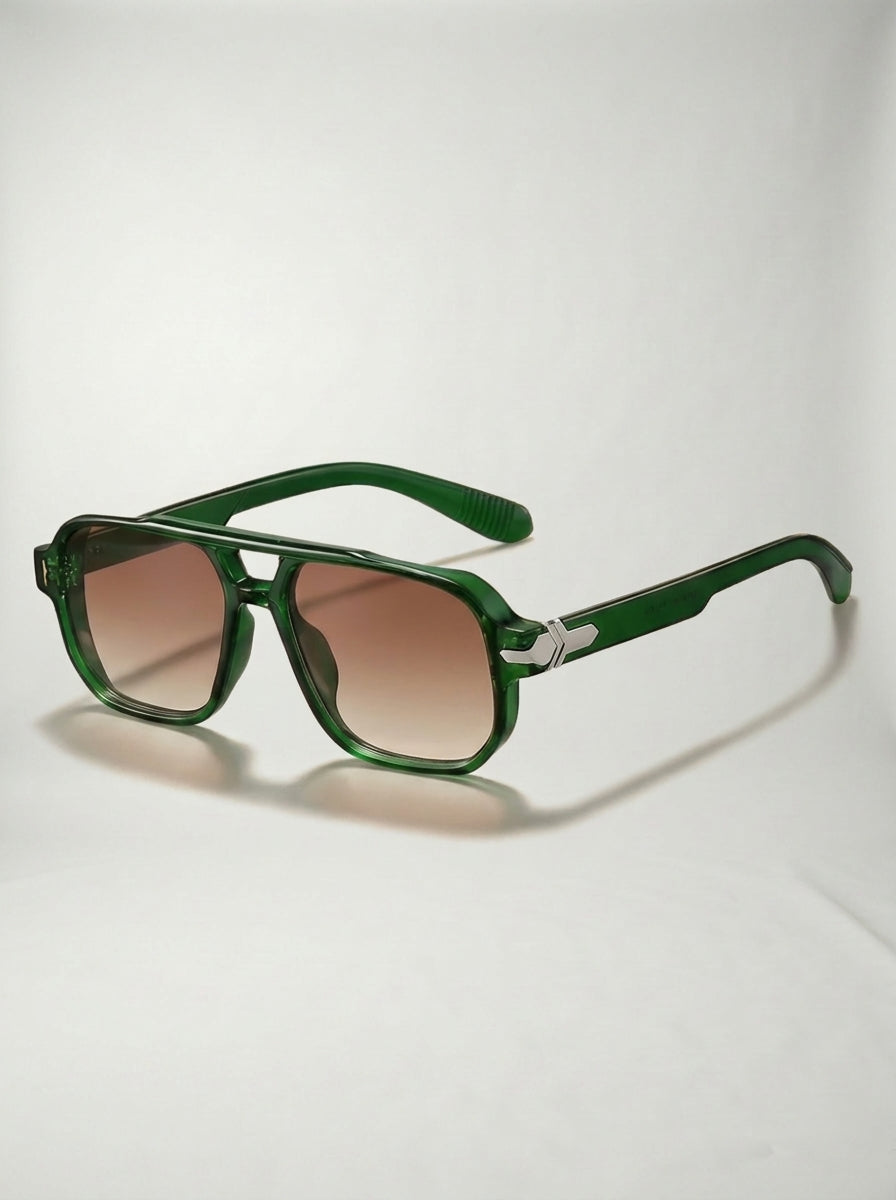 OSLO - Gafas de Sol Exclusivas