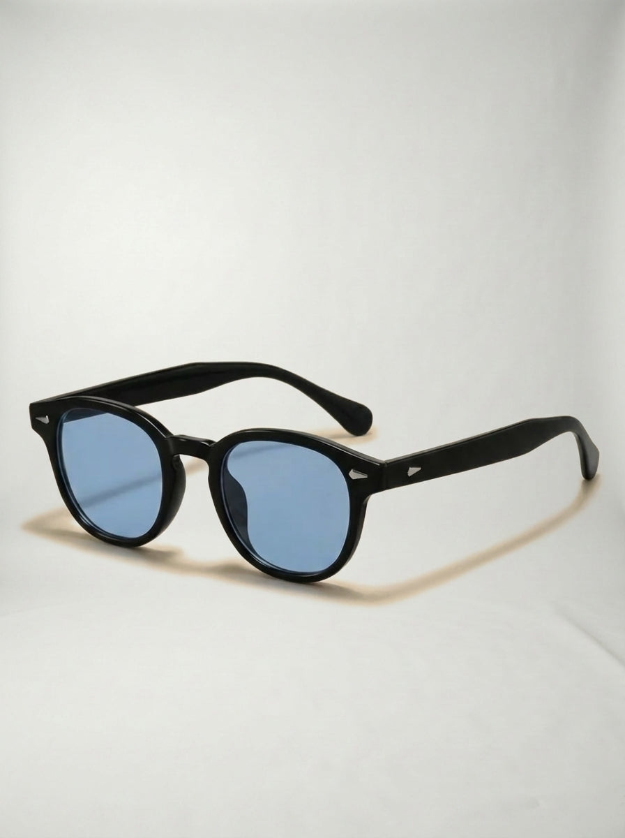 CANNES - Gafas de Sol Exclusivas