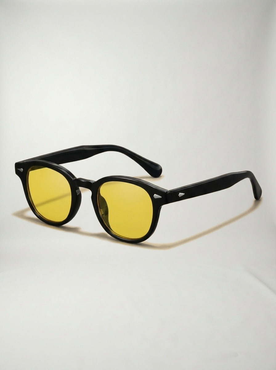 CANNES - Gafas de Sol Exclusivas