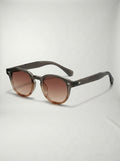 CANNES - Gafas de Sol Exclusivas