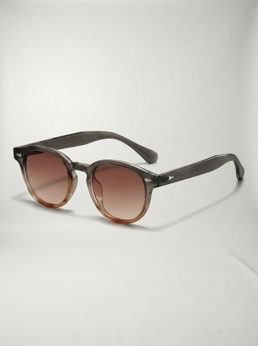 CANNES - Gafas de Sol Exclusivas