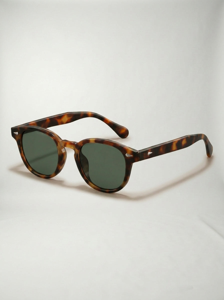 CANNES - Gafas de Sol Exclusivas