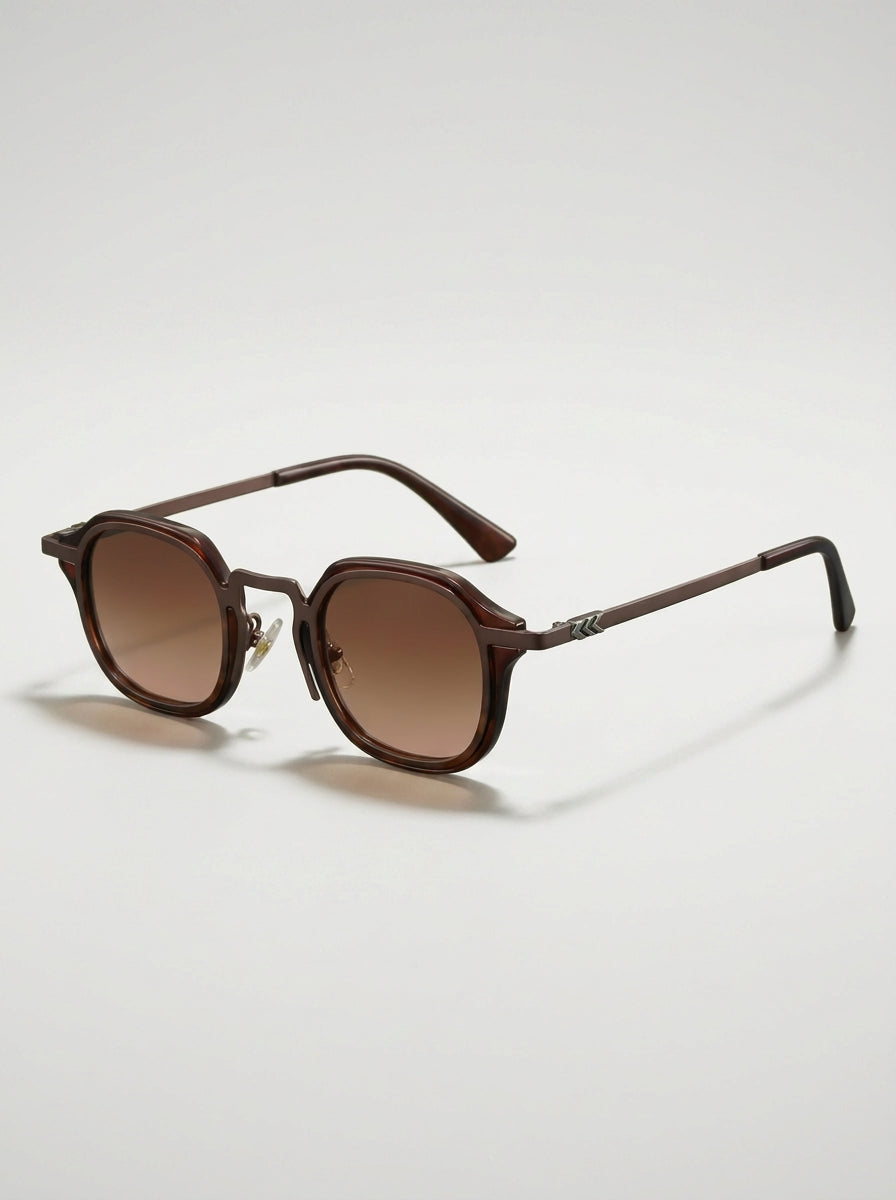 AMALFI - Gafas de Sol Exclusivas