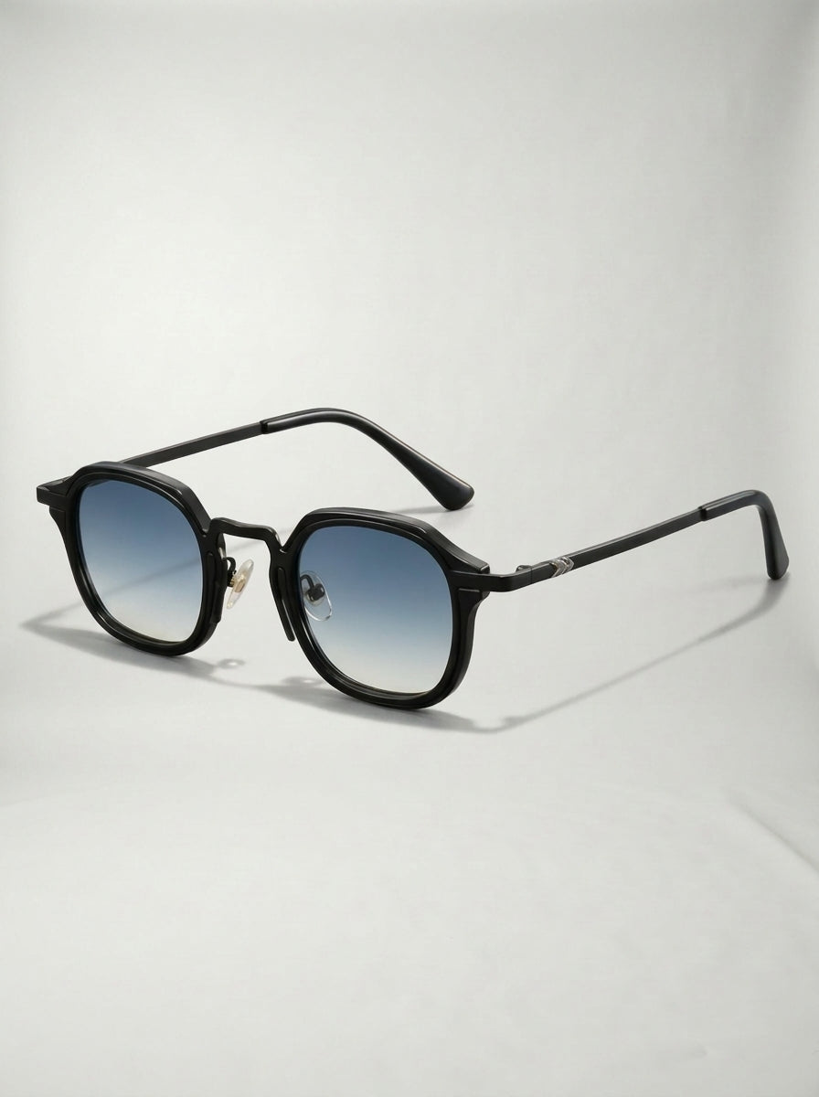 AMALFI - Gafas de Sol Exclusivas