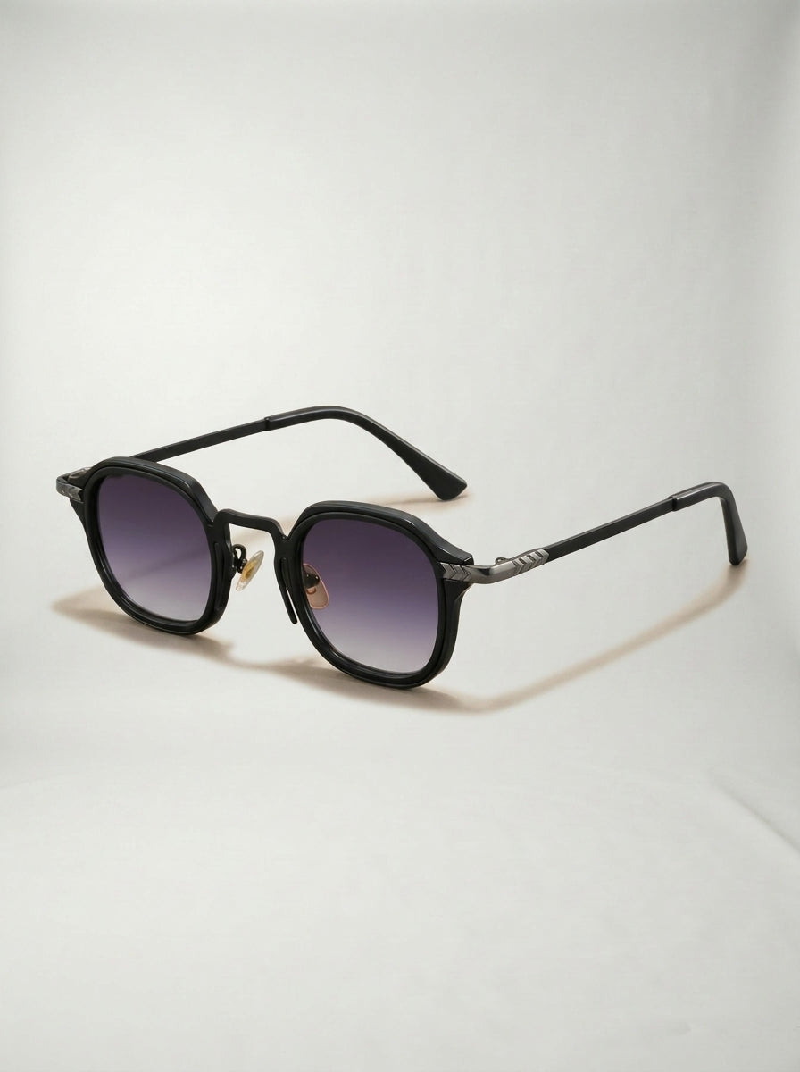 AMALFI - Gafas de Sol Exclusivas