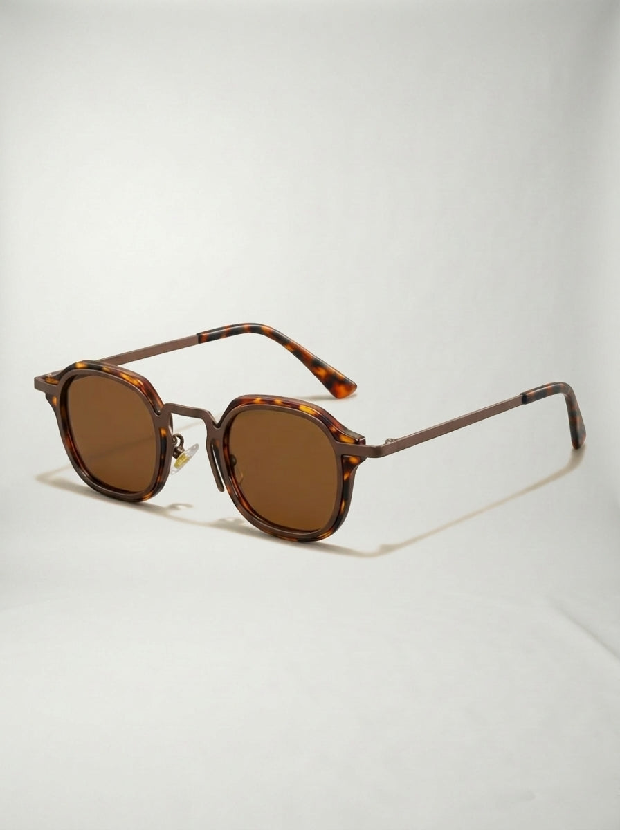 AMALFI - Gafas de Sol Exclusivas