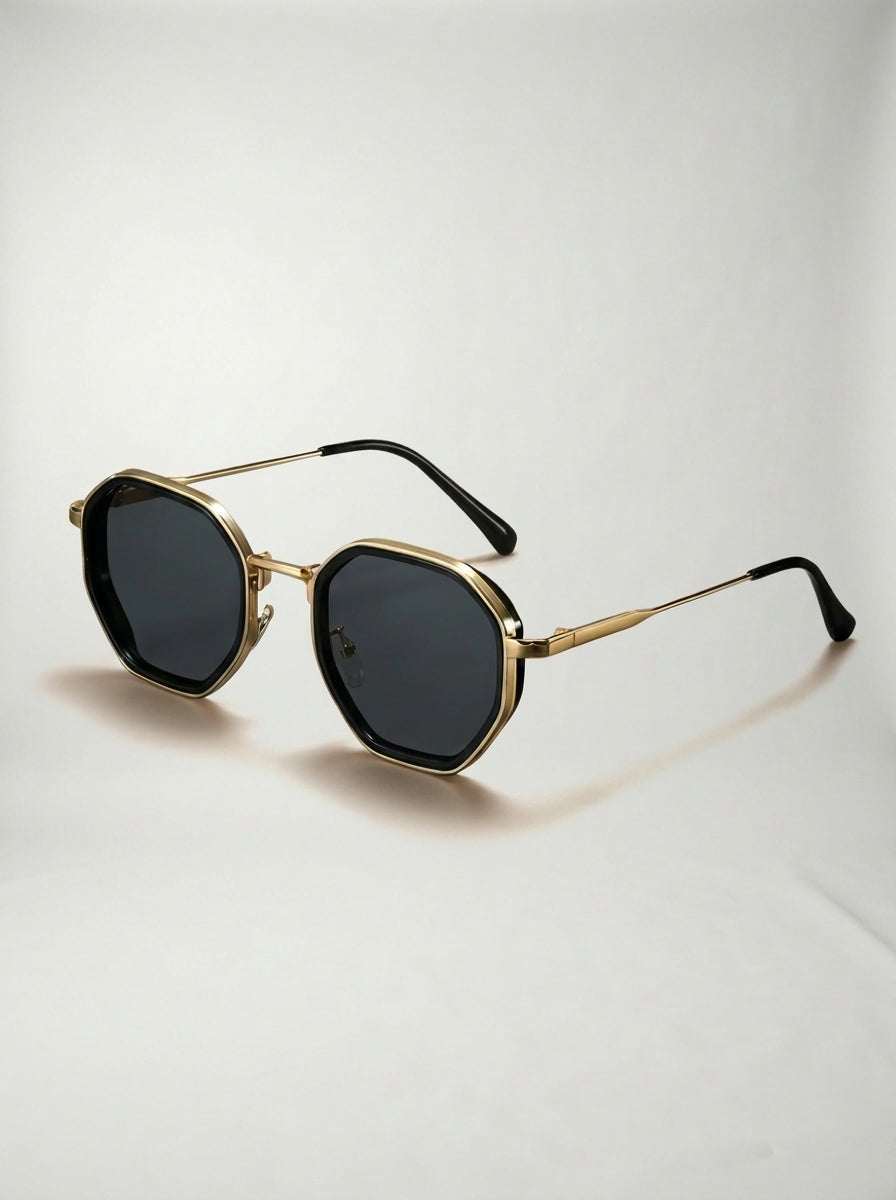 SIENA - Gafas de Sol Exclusivas